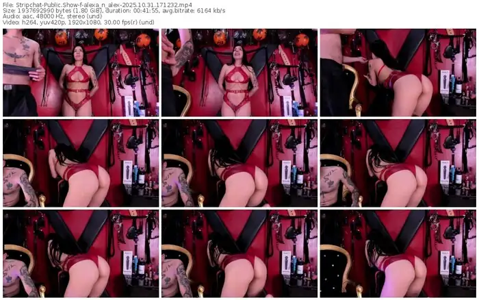 2025/10/31/stripchat-alexa_n_alex-17-12-32