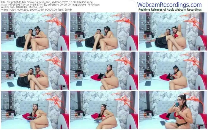 2025/10/31/stripchat-alexxa_and_sadman-07-44-58