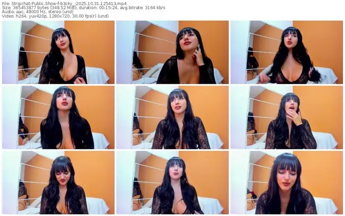 2025/10/31/stripchat-b3cky_-12-54-13