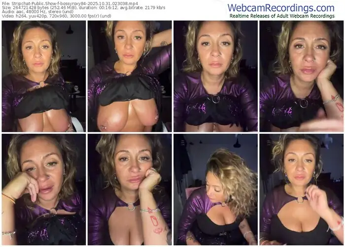 2025/10/31/stripchat-bossyroxy84-02-30-38