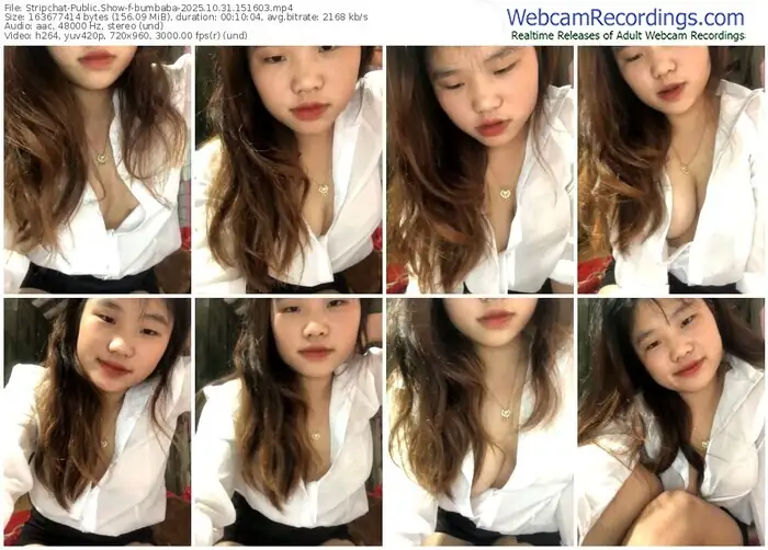 2025/10/31/stripchat-bumbaba-15-16-03