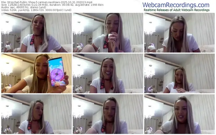 2025/10/31/stripchat-carmen-swollows-20-20-13
