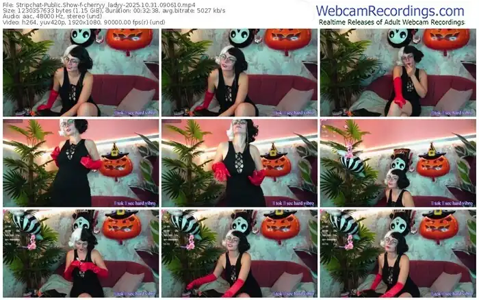 2025/10/31/stripchat-cherryy_ladyy-09-06-10