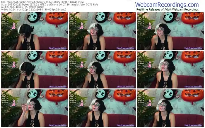 2025/10/31/stripchat-cherryy_ladyy-14-02-49