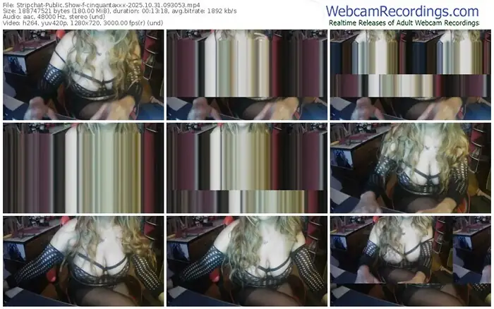 2025/10/31/stripchat-cinquantaxxx-09-30-53