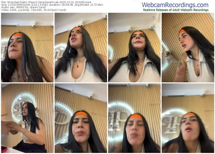 2025/10/31/stripchat-clarachanelricek-22-32-45