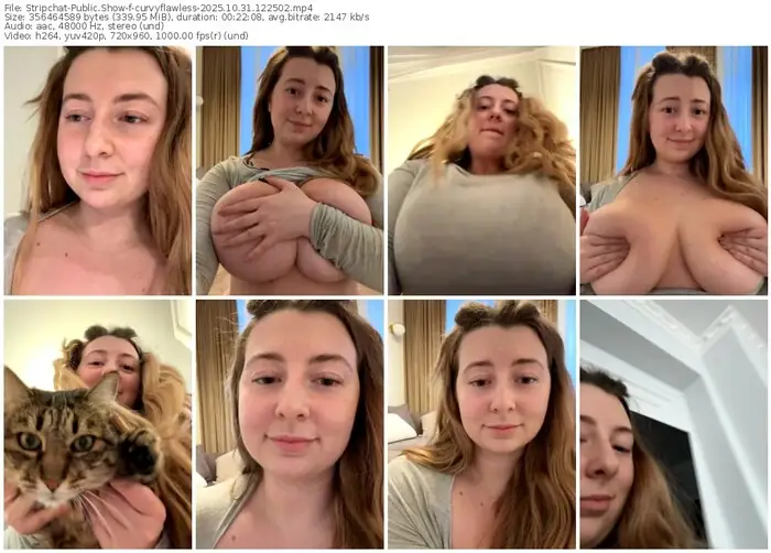 2025/10/31/stripchat-curvyflawless-12-25-02