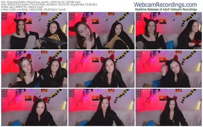 2025/10/31/stripchat-eva_smiith_-13-03-46
