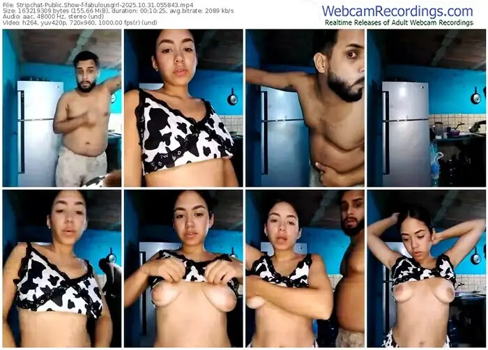 2025/10/31/stripchat-fabulousgirl-05-58-43