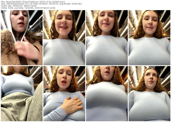 2025/10/31/stripchat-katexxxx-19-20-05