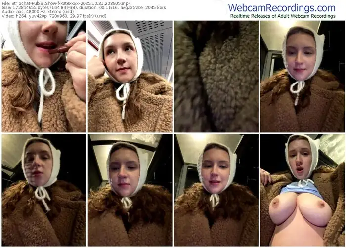 2025/10/31/stripchat-katexxxx-20-39-05