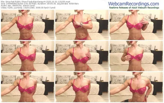 2025/10/31/stripchat-ladydiavolasquirt-12-32-55