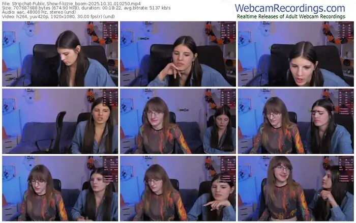 2025/10/31/stripchat-lizzie_boom-01-02-50