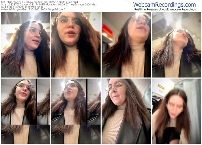 2025/10/31/stripchat-meow_girl-11-41-43