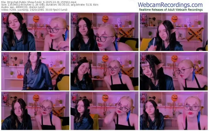 2025/10/31/stripchat-miki_ti-15-55-02