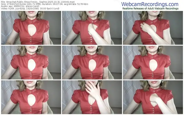2025/10/31/stripchat-miss__sophie-10-43-43