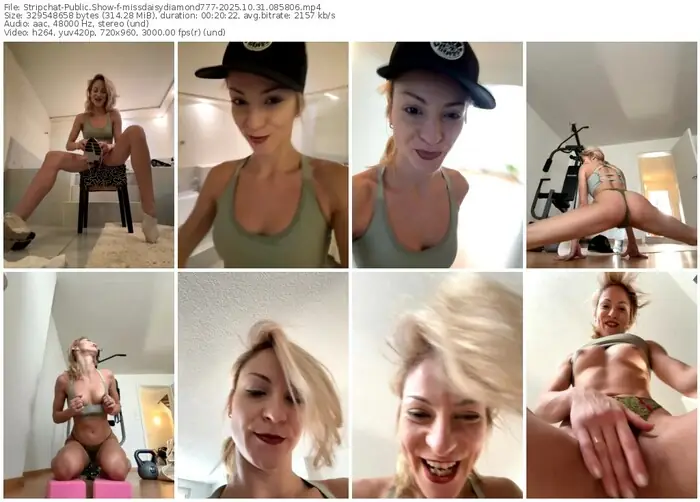 2025/10/31/stripchat-missdaisydiamond777-08-58-06