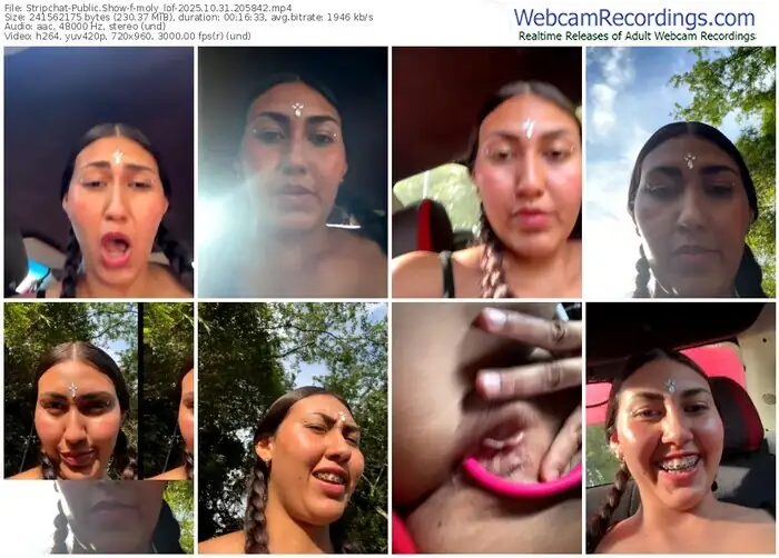 2025/10/31/stripchat-moly_lof-20-58-42