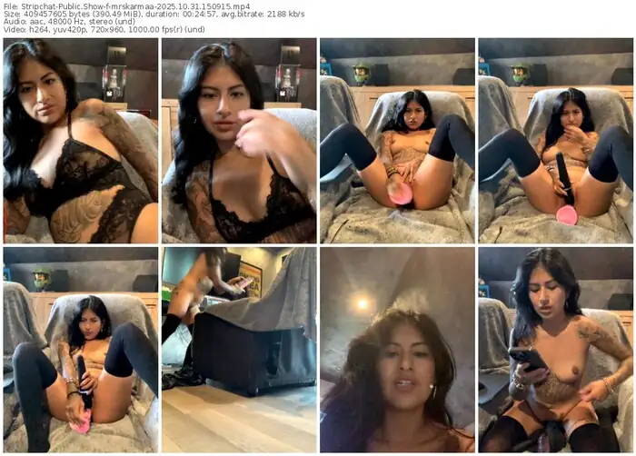 2025/10/31/stripchat-mrskarmaa-15-09-15