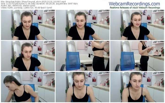 2025/10/31/stripchat-muriel_elvin-10-19-07