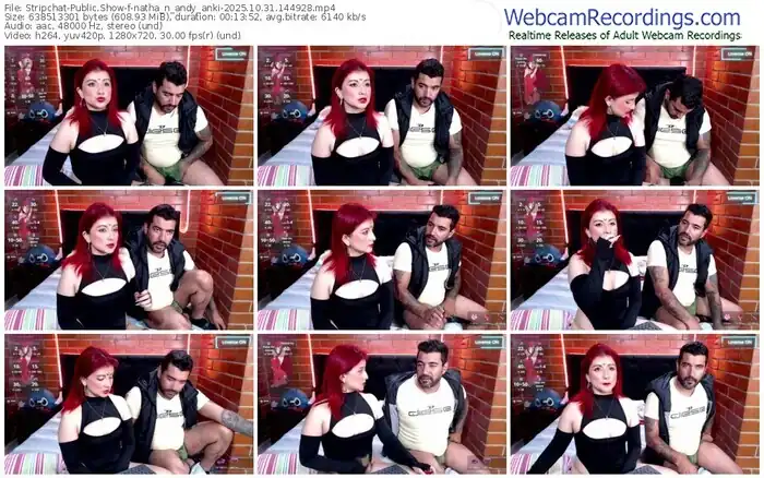 2025/10/31/stripchat-natha_n_andy_anki-14-49-28