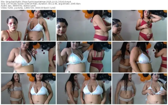 2025/10/31/stripchat-princesaslatinas-16-14-19