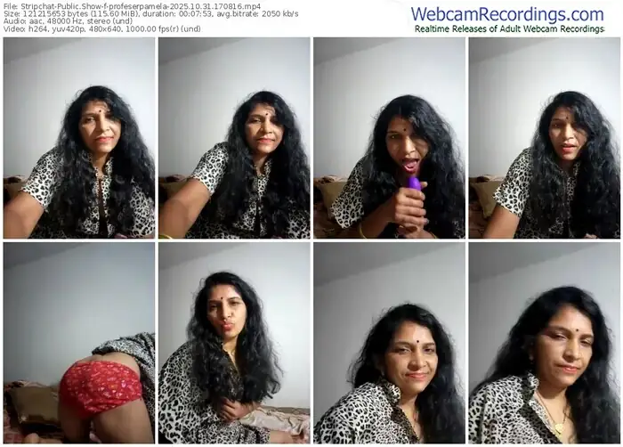 2025/10/31/stripchat-profeserpamela-17-08-16