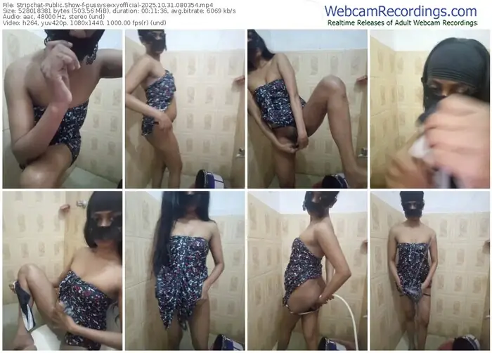 2025/10/31/stripchat-pussysexxyofficial-08-03-54