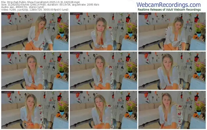 2025/10/31/stripchat-sarahsmit-04-20-28