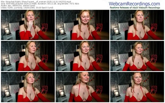 2025/10/31/stripchat-scent__of_woman-04-27-02
