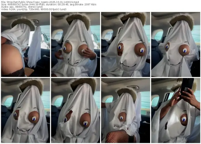 2025/10/31/stripchat-sexi_noemi-14-00-19