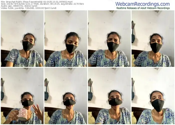 2025/10/31/stripchat-sweetreddy-02-06-56-02