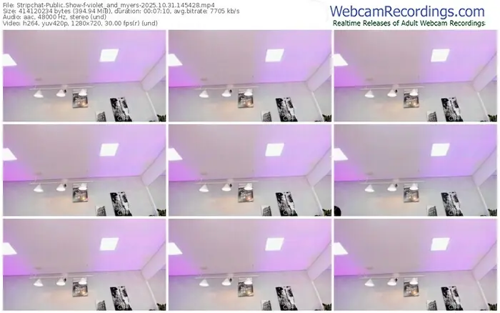 2025/10/31/stripchat-violet_and_myers-14-54-28