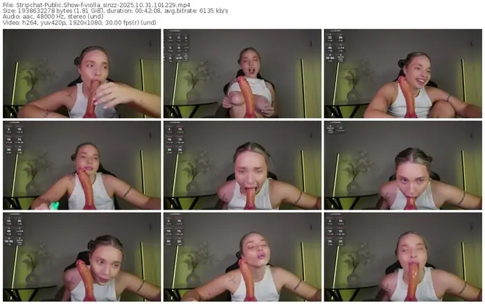 2025/10/31/stripchat-violla_sinzz-10-12-29