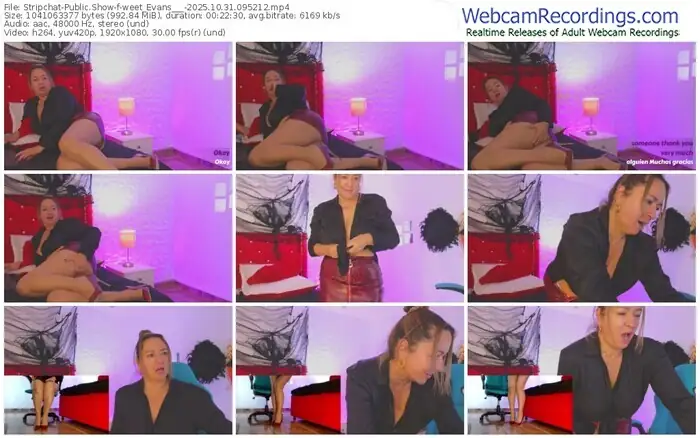 2025/10/31/stripchat-weet_evans___-09-52-12