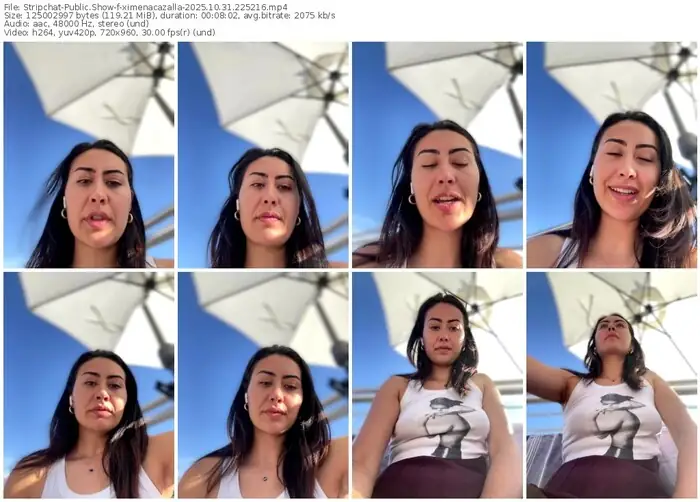 2025/10/31/stripchat-ximenacazalla-22-52-16