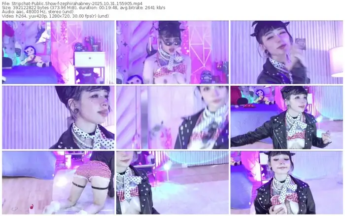 2025/10/31/stripchat-zephirahabney-15-59-05