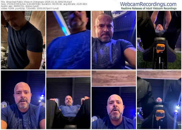 2025/10/31/stripchat-1totangox-09-52-36