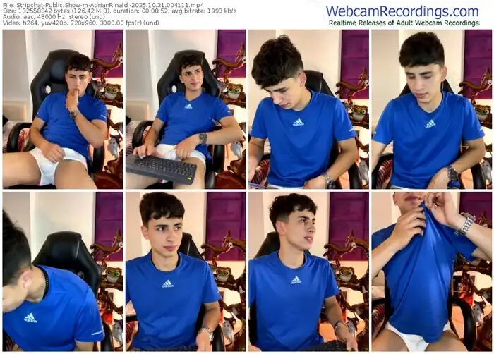 2025/10/31/stripchat-adrianrinaldi-00-41-11