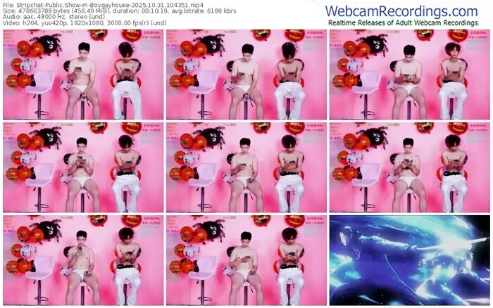 2025/10/31/stripchat-boygayhouse-10-43-51