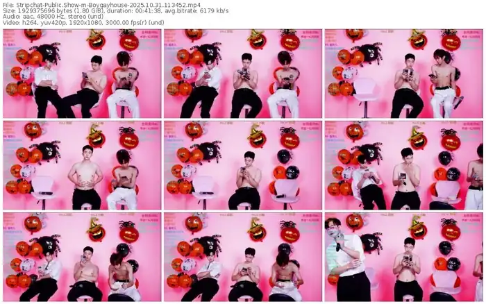 2025/10/31/stripchat-boygayhouse-11-34-52