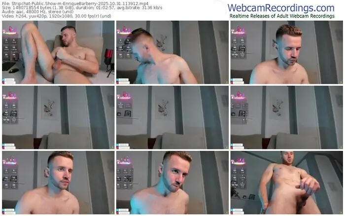 2025/10/31/stripchat-enriquebarberry-11-39-12