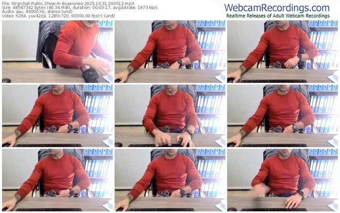 2025/10/31/stripchat-evasionee-09-05-12