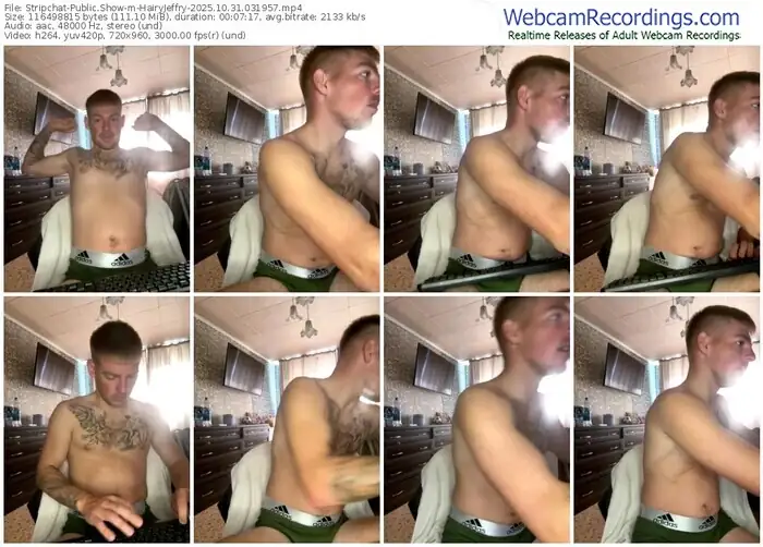 2025/10/31/stripchat-hairyjeffry-03-19-57