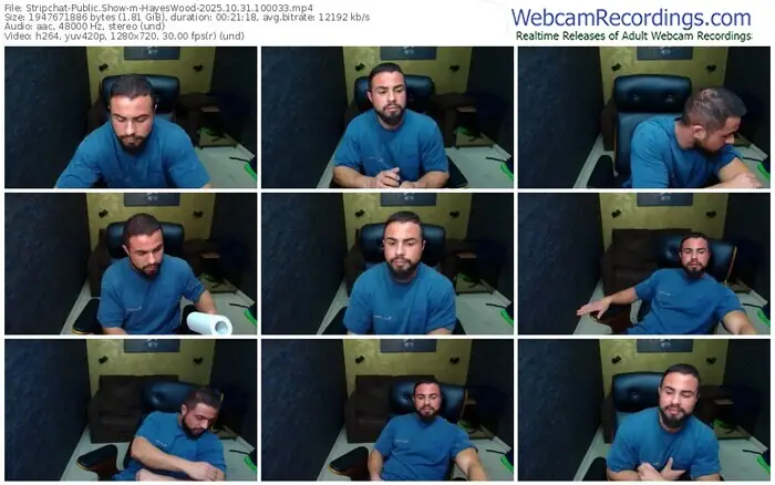 2025/10/31/stripchat-hayeswood-10-00-33