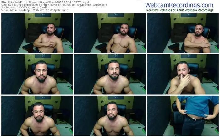 2025/10/31/stripchat-hayeswood-10-57-31