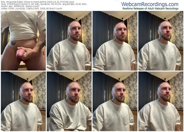 2025/10/31/stripchat-hermanfire-07-42-40