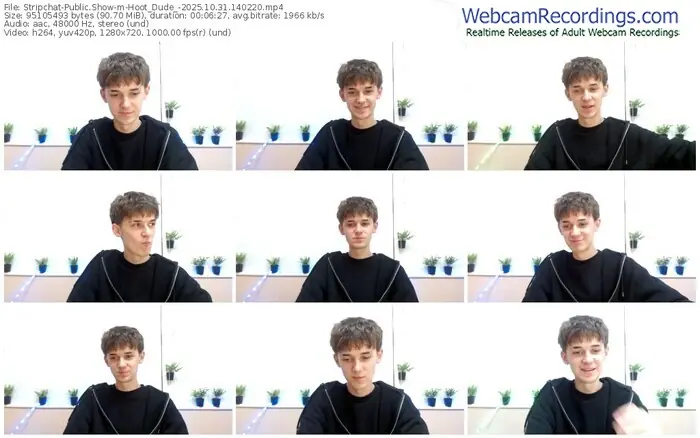 2025/10/31/stripchat-hoot_dude_-14-02-20