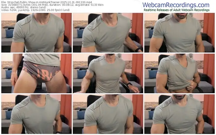 2025/10/31/stripchat-hothunktrainer-09-13-33