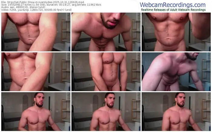 2025/10/31/stripchat-ivanhydee-12-06-26